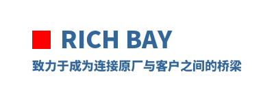 Rich Bay